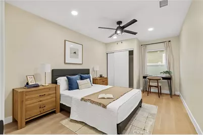 2801 Adriatic Avenue, Long Beach, CA 90810 - Photo 20