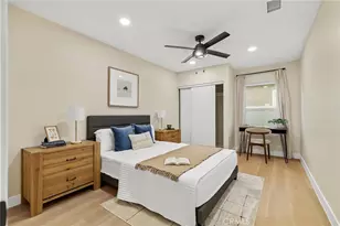 2801 Adriatic Ave, Long Beach, CA 90810 - Photo 20