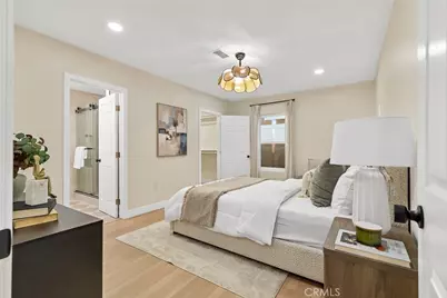 2801 Adriatic Avenue, Long Beach, CA 90810 - Photo 18