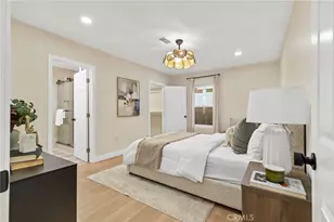 2801 Adriatic Ave, Long Beach, CA 90810 - Photo 18