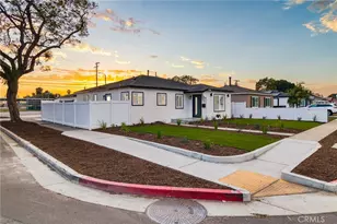2801 Adriatic Ave, Long Beach, CA 90810 - Photo 40