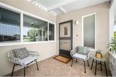 1522 Merion Way #33J, Seal Beach, CA 90740 - Photo 6