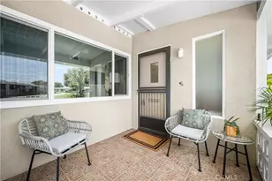 1522 Merion Way, Seal Beach, CA 90740 - Photo 6
