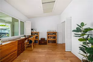 1522 Merion Way, Seal Beach, CA 90740 - Photo 38