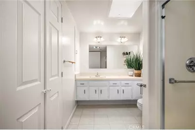 1522 Merion Way #33J, Seal Beach, CA 90740 - Photo 30