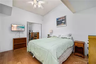 1522 Merion Way, Seal Beach, CA 90740 - Photo 46