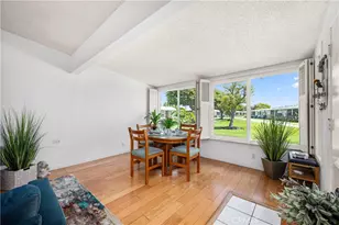 1522 Merion Way, Seal Beach, CA 90740 - Photo 10
