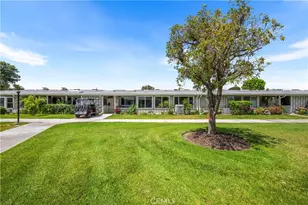 1522 Merion Way, Seal Beach, CA 90740 - Photo 2