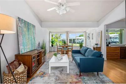 1522 Merion Way #33J, Seal Beach, CA 90740 - Photo 18