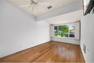 1522 Merion Way #33J, Seal Beach, CA 90740 - Photo 34