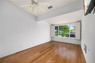 1522 Merion Way, Seal Beach, CA 90740 - Photo 34