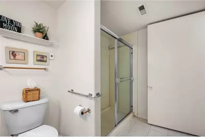 1522 Merion Way #33J, Seal Beach, CA 90740 - Photo 32