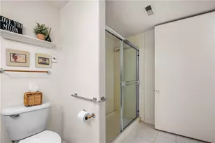 1522 Merion Way, Seal Beach, CA 90740 - Photo 32