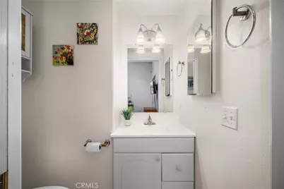 1522 Merion Way #33J, Seal Beach, CA 90740 - Photo 48