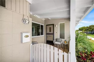 1522 Merion Way, Seal Beach, CA 90740 - Photo 4