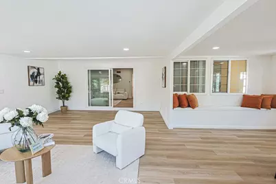 1641 W Buena Vista, Anaheim, CA 92802 - Photo 38