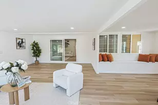 1641 W Buena Vista, Anaheim, CA 92802 - Photo 38