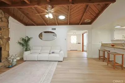 1641 W Buena Vista, Anaheim, CA 92802 - Photo 8