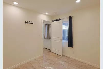 1641 W Buena Vista, Anaheim, CA 92802 - Photo 54