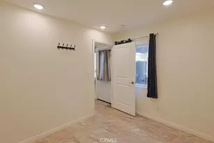 1641 W Buena Vista, Anaheim, CA 92802 - Photo 54