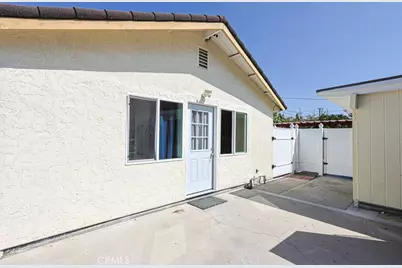 1641 W Buena Vista, Anaheim, CA 92802 - Photo 46