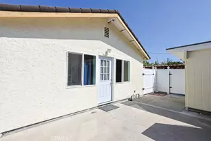1641 W Buena Vista, Anaheim, CA 92802 - Photo 46