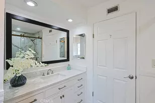 1641 W Buena Vista, Anaheim, CA 92802 - Photo 28