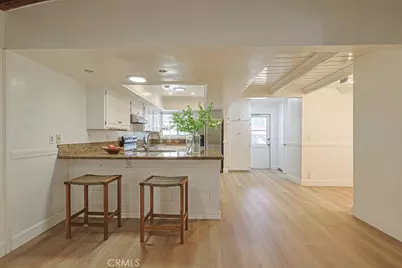 1641 W Buena Vista, Anaheim, CA 92802 - Photo 14