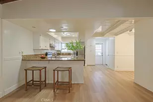 1641 W Buena Vista, Anaheim, CA 92802 - Photo 14