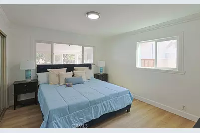 1641 W Buena Vista, Anaheim, CA 92802 - Photo 26