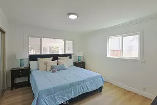 1641 W Buena Vista, Anaheim, CA 92802 - Photo 26