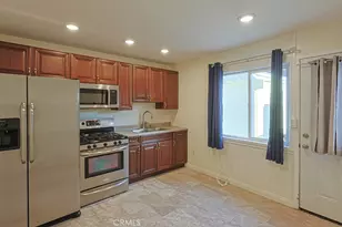 1641 W Buena Vista, Anaheim, CA 92802 - Photo 48