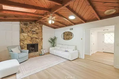 1641 W Buena Vista, Anaheim, CA 92802 - Photo 6