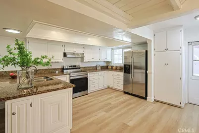 1641 W Buena Vista, Anaheim, CA 92802 - Photo 12