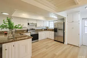 1641 W Buena Vista, Anaheim, CA 92802 - Photo 12