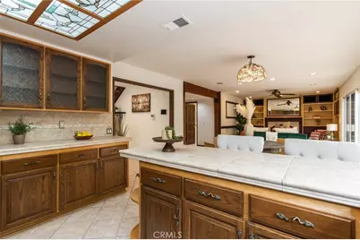 20531 Callieburn Circle, Huntington Beach, CA 92646 - Photo 24