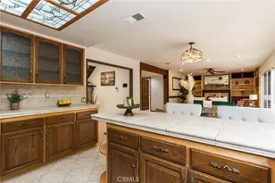 20531 Callieburn Cir, Huntington Beach, CA 92646 - Photo 24