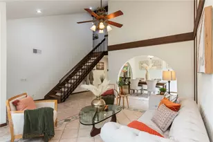 20531 Callieburn Cir, Huntington Beach, CA 92646 - Photo 26