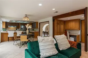 20531 Callieburn Cir, Huntington Beach, CA 92646 - Photo 8