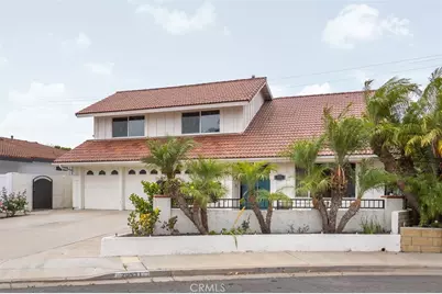 20531 Callieburn Circle, Huntington Beach, CA 92646 - Photo 2