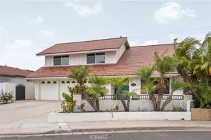 20531 Callieburn Cir, Huntington Beach, CA 92646 - Photo 2