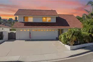 20531 Callieburn Cir, Huntington Beach, CA 92646 - Photo 1