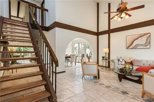 20531 Callieburn Cir, Huntington Beach, CA 92646 - Photo 4
