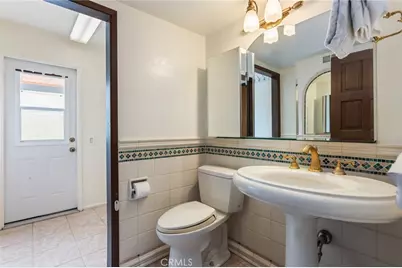 20531 Callieburn Circle, Huntington Beach, CA 92646 - Photo 36