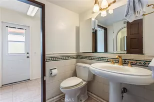 20531 Callieburn Cir, Huntington Beach, CA 92646 - Photo 36