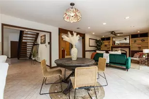 20531 Callieburn Cir, Huntington Beach, CA 92646 - Photo 6