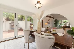 20531 Callieburn Cir, Huntington Beach, CA 92646 - Photo 28