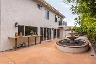 20531 Callieburn Cir, Huntington Beach, CA 92646 - Photo 50