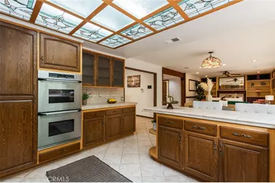 20531 Callieburn Circle, Huntington Beach, CA 92646 - Photo 22