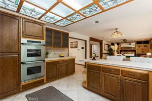 20531 Callieburn Cir, Huntington Beach, CA 92646 - Photo 22